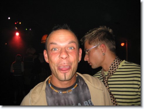 Nächstes Bild